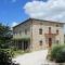Agriturismo D Epoca La Marianella