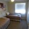 Centrepoint Motel