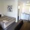 Centrepoint Motel