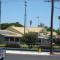 Centrepoint Motel Centrepoint Motel