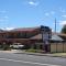 Centrepoint Motel