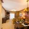 Westgate Park City Resort & Spa