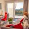 Apartmani Dalmacjia