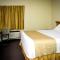 Travelodge by Wyndham St. Louis