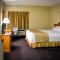 Travelodge by Wyndham St. Louis - Berkeley