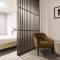 Mr Todd Hotel