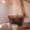 Chalet Aquila 8 Penthouse