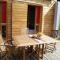 Chalet Roossi 3