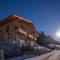 Chalet Roossi 3 - Wengen