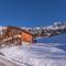 Chalet Roossi 3