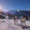 Chalet Roossi 3 - Wengen