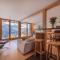 Chalet Roossi 3