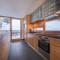 Chalet Roossi 3