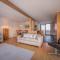 Chalet Roossi 3