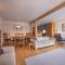 Chalet Roossi 3