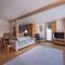 Chalet Roossi 3