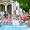 Desert View Sharm Hotel - 沙姆沙伊赫