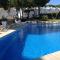 Casa Soleada - Beautiful Villa, Best Corner by Pools, Resort Facilities,Full Kitchen, 3 Terraces, Internet