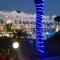Casa Soleada - Beautiful Villa, Best Corner by Pools, Resort Facilities,Full Kitchen, 3 Terraces, Internet