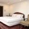Centtro Residences