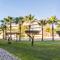 Apartments Maria - Salgados 10A0D