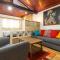 Belgrade Center Apartment V