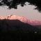 Two Rivers Ohakune - Boutique Bed and Breakfast