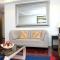 Centtro Residences