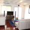 Centtro Residences
