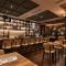 Hotel Jacob Samuel by Prima Hotels
