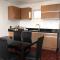 Centtro Residences