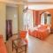 Hotel Des Nations - Vintage Hotel sul mare