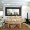 Centtro Residences