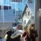 Apartment Home Popovic