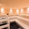 Berghotel Randolins