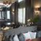 Theasis Hotel Paramythia