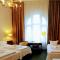 Hotel Pension Xantener Eck