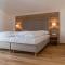 Panorama Lodge Premium Apartments
