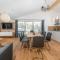 Panorama Lodge Premium Apartments