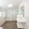 Panorama Lodge Premium Apartments