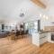 Panorama Lodge Premium Apartments