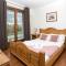 Pothecary apartment -Chamonix All Year