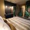 Les Loges Du Parc photo 17