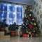 Sophias GuestHouse