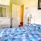 Best E Villas Prospect St James