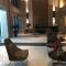 Wind Residences Tower 4 18th Floor