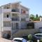 Apartments Roza Foto: Apartments Roza