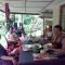 Dreams Garden Surf Lodge