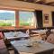 Hotel Garni Hubertushof