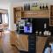 Hotel Garni Hubertushof